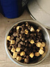 豆柴（docile）凍干三拼成犬狗糧添加有益菌蛋黃雞肉鴨肉粒通用無谷糧1.5kg/3斤 曬單實拍圖