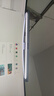 Yeelight 屏幕掛燈Pro智能led臺燈游戲聯(lián)動(dòng)家用顯示器掛燈辦公室閱讀臺燈 曬單實(shí)拍圖