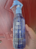 滿(mǎn)婷（MANTING）除螨噴液220ml床上除螨噴霧免洗 寵物貓狗防螨99%除螨蟲(chóng) 曬單實(shí)拍圖