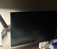 AOC 23.8英寸FastIPS 超頻240Hz 1ms HDR400硬件低藍(lán)光 93%P3出廠校色 電競(jìng)大烏茲游戲顯示器 24G10ZE 曬單實(shí)拍圖