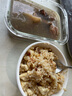 正宗黃油老母雞煲湯新鮮雞肉農家散養老母雞走地雞煲湯整只 黃油老母雞2.5斤/只*3只 曬單實(shí)拍圖