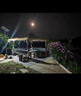 大疆（DJI）Osmo  Action 5 Pro 運(yùn)動(dòng)相機(jī) 摩托車山地公路騎行潛水防抖戶外vlog相機(jī)超清畫(huà)質(zhì)4K 旅拍攝像機(jī) 標(biāo)準(zhǔn)版（單電池） 官方標(biāo)配 標(biāo)配 標(biāo)配 曬單實(shí)拍圖
