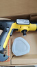 KARCHER德國卡赫無線洗車機(jī)KHB2戶外清洗機(jī)洗車高壓噴水水槍手持鋰電 曬單實(shí)拍圖