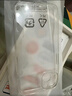 綠聯(lián) 適用蘋(píng)果13手機殼 iPhone13防摔保護殼 鏡頭全包加強防摔 透明超薄軟邊保護套 男女款 曬單實(shí)拍圖