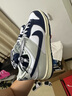 耐克 （NIKE）2025年男子NIKE DUNK LOW RETRO運(yùn)動(dòng)休閑鞋 IM2222-101 42 曬單實(shí)拍圖