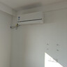 海爾（Haier）麥浪舒適風(fēng)空調 1.5匹AI人感防直吹 臥室掛機 一級能效 KFR-35GW/E2-1 以舊換新 國家補貼 曬單實(shí)拍圖