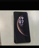 HUAWEI Mate 70 Pro 12GB+512GB曜石黑鴻蒙AI 紅楓原色影像 超可靠玄武架構(gòu)華為鴻蒙智能手機(jī) 曬單實拍圖