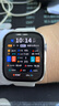 華為HUAWEI WATCH FIT 4 悅動(dòng)白氟橡膠表帶 華為運動(dòng)智能手表超輕薄大屏潮流運動(dòng)藍牙通話(huà)睡眠監測fit4 曬單實(shí)拍圖