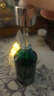 露卡菲婭防脫精華液養護男女士通用呵護頭皮正愛(ài)養護穩固發(fā)根防脫液 2瓶【超值裝】 防脫精華液 曬單實(shí)拍圖