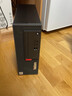 聯(lián)想ThinkCentre K70 商用辦公高性能臺式電腦主機 (酷睿14代i7-14700 32G DDR5 1TB SSD)23.8英寸全套 曬單實(shí)拍圖