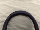 漫步者（EDIFIER）K750W Air頭戴式藍牙無(wú)線(xiàn)耳返耳機學(xué)生沉浸式學(xué)習 兒童背誦跟讀上網(wǎng)課專(zhuān)用降噪耳麥 誦讀背書(shū)耳機 雅黑 專(zhuān)注背誦 高效學(xué)習 曬單實(shí)拍圖
