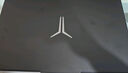 聯(lián)想拯救者Y9000P 2025 AI元啟游戲筆記本電腦(Ultra9 275HX 32G1T RTX5060 2.5K240Hz 黑)國(guó)家補(bǔ)貼20% 曬單實(shí)拍圖