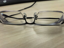 蔡司澤銳 新清銳 佳銳 煥色視界X變色 防藍光鏡片近視眼鏡片2片裝 澤銳防藍光Plus鉑金膜【現貨】 1.74（2片） 曬單實(shí)拍圖