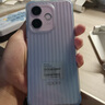 OPPO Reno14 16GB+512GB 2025新品5G 店內選購 12期免息 A5活力版 IP69滿(mǎn)級防水抗摔 超耐用大電池 瑪瑙粉12GB+512GB 官方標配【贈藍牙耳機】 曬單實(shí)拍圖