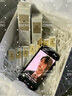 嬌蘭（Guerlain）帝皇蜂姿復原蜜精華50ml緊致修護抗皺護膚品禮盒生日禮物女送女友 曬單實拍圖