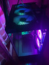 華碩全家桶i5 14600KF/RTX5070顯卡直播電競游戲臺式機組裝電腦主機整機DIY組裝機 14600KF+RTX5060Ti丨配置二 曬單實(shí)拍圖