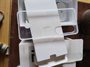 OPPO K12 Plus 12GB+256GB 雪峰白 政府國家補(bǔ)貼 6400mAh大電池 第三代驍龍7 120Hz護(hù)眼直屏5G AI手機(jī) 曬單實(shí)拍圖