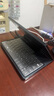 GPD Pocket4 高性能AI輕小筆記本 二合一P4工程師本 8.8英寸筆記本電腦 便攜折疊觸控掌上筆記本電腦 銳龍AI 9 HX 370 32G+2TB 標(biāo)配 曬單實拍圖