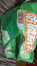 立邦耐水膩?zhàn)臃蹆?nèi)墻袋裝 曬單實(shí)拍圖