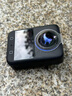 JUNESTAR適用大疆Osmo 360全景運動(dòng)相機配件大全屏幕鋼化膜金屬保護兔籠邊框收納包自拍延長(cháng)桿戶(hù)外騎行配件 Osmo360-前后鏡頭保護鏡+屏幕鋼化膜一套裝 曬單實(shí)拍圖