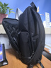 新秀麗（Samsonite）大咖包男士雙肩包15.6英寸電腦包商務(wù)高端大容包生日禮物 KO1 曬單實(shí)拍圖
