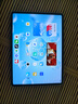 iQOO Pad5 8GB+256GB 銀翼 國家補(bǔ)貼 藍(lán)晶×天璣9300+ 12.1英寸高亮電競屏 平板電腦 vivo 曬單實(shí)拍圖