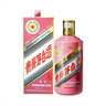 茅臺生肖 乙巳蛇年 醬香型白酒 53度 500ml 單瓶裝【名酒鑒真】 曬單實(shí)拍圖