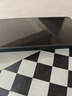 諾希 適用于蘋(píng)果8P電池【3C認證 | 自主安裝】iphone8Plus手機內置電池更換服務(wù)3400mAh大容量 曬單實(shí)拍圖