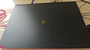 外星人（Alienware）游戲本國家補(bǔ)貼 星艦16X 16英寸筆記本電腦酷睿Ultra 9 RTX5070 32G 1T 2.5K 240Hz DCI-P3 1973QB 曬單實(shí)拍圖