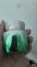 百雀羚（PECHOIN）套裝禮盒肌初致臻水乳霜眼霜面膜抗皺緊致品質(zhì)國貨 曬單實(shí)拍圖