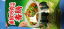 雙匯辣椒炒肉風(fēng)味香腸40g*10支 方便食品開袋即食燒烤炒菜火腿腸 曬單實(shí)拍圖