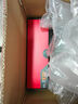 ROG STRIX B850-G GAMING WIFI S 小吹雪主板 CPU 9700X/9800X3D/9600X(AMD B850/socket AM5)  曬單實(shí)拍圖