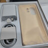 vivo S30 Pro mini/S30【24期免息】 多彩小直屏 藍晶×天璣9300+超級潛望長(cháng)焦 6500mAh學(xué)生AI 5G手機 檸檬黃 12GB+512GB【S30】 官方標配【贈2年店鋪延 曬單實(shí)拍圖