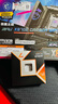 微星X870/X870E 主板搭AMD銳龍 7800X3D 9900X3D 9950X3D 9800X3D 主板CPU套裝 板U套裝 MPG X870E CARBON暗黑 WIFI R7 9800X3 曬單實(shí)拍圖