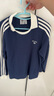 三葉草（Adidas）阿迪達斯ADIDAS三葉草女子CC LS TEE W長袖T恤 JM8012 L 曬單實拍圖