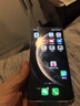 HUAWEI Mate 70 Pro 12GB+512GB雪域白鴻蒙AI 紅楓原色影像 超可靠玄武架構華為鴻蒙智能手機 曬單實(shí)拍圖