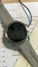 小米（MI）Xiaomi Watch S4 Sport 氟橡膠表帶 國家補貼 專業(yè)戶外運動手表 心率血氧監(jiān)測 小米手表智能手表 曬單實拍圖