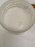 京東京造 小旋風(fēng)電動攪拌杯GLASS 自動咖啡杯充電【高硼硅玻璃】350ml 曬單實拍圖