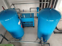 永磁變頻螺桿式空壓機7.5KW15/22立方氣泵空氣壓縮機工業(yè)級螺桿機 7.5kw變頻特價款 曬單實拍圖