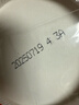 麻六記酸辣粉*2小面*2綿陽(yáng)米粉*2組合6桶1022g方便面速食米線(xiàn)早餐 曬單實(shí)拍圖