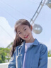 Masata新加坡進(jìn)口兒童唇膏寶寶嬰幼兒潤唇膏保濕滋潤防干裂孕婦護唇3.9g 曬單實(shí)拍圖