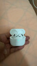 SOULUX【官新正品丨Air4代降噪款】藍(lán)牙耳機(jī)適配蘋(píng)果無(wú)線2025新款半入耳式金榜iphone16/15/14pods 【原版同功能pods4降噪版】 【主動(dòng)降噪+空間音頻+三真電量】 曬單實(shí)拍圖
