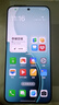 OPPO Reno14 Pro 12GB+256GB 人魚(yú)姬 直播神器 全新小直屏無(wú)線(xiàn)充電 AI拍照5G智能手機學(xué)生游戲國家補貼 曬單實(shí)拍圖