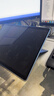 微軟（Microsoft）Surface Pro 第11版 二合一筆記本電腦 國家補貼20% 輕薄本 AI+PC 驍龍 X Elite 16G 512G 寶石藍 曬單實(shí)拍圖