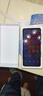 三星Samsung Galaxy C55 5G手機 前后5000萬像素 拍照手機 8GB+256GB 風(fēng)尚黑 游戲手機 國家補貼 曬單實拍圖