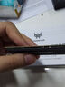 宏碁掠奪者（PREDATOR）2TB SSD固態(tài)硬盤(pán) M.2接口(NVMe協(xié)議) GM9系列 NVMe PCIe 5.0讀速14500MB/s AI電腦存儲配件 曬單實(shí)拍圖
