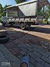 富神（FORTUNE） 全新貨車輪胎 加厚載重胎 185R14C/LT 102/100R FSR102適配小康 曬單實(shí)拍圖