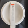 九陽（Joyoung）1.2L豆?jié){機3-4人用破壁機古法豆?jié){可預(yù)約時間細(xì)膩免濾家用全自動榨汁機料理機D565【九陽漫生活】 曬單實拍圖