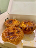 雀巢（Nestle）孕產(chǎn)婦哺乳期奶粉 含葉酸 無蔗糖 A2蛋白媽媽配方奶粉 900克 曬單實(shí)拍圖