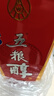 五糧液股份 五糧醇紅淡雅鐵盒濃香型白酒50度500mL*6瓶整箱原箱結(jié)婚喜宴 曬單實(shí)拍圖